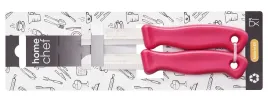 komplet-nozy-solingen-home-chef-nozyk-kuchenny-2-szt-6-cm-i-9-cm