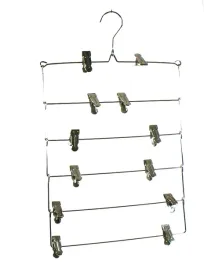 wieszak-wiszacy-uniwersalny-spodnie-spodnica-metal-12-metal