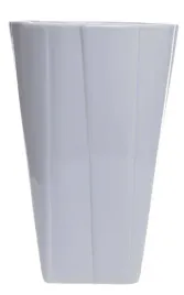 wazon-ceramiczny-upominkarnia-na-kwiaty-14x14x20-cm