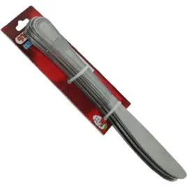 komplet-nozy-kuchennych-obiadowych-sztuccow-aneks-gibson-6-el