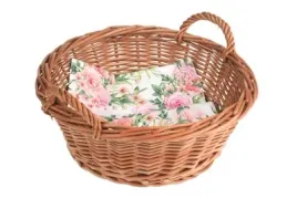 koszyczek-wiklinowy-na-owoce-pieczywo-chleb-okragly-23cm