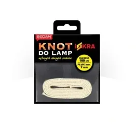 knot-do-pochodni-sedan-100-cm