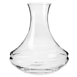 dekanter-do-wina-inel-krosno-1800ml-karafka-18l