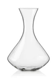 karafka-bohemia-15-l