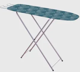 deska-do-prasowania-standardowa-eurogold-104x30-cm-mala