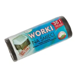 worki-na-smieci-uniwersalne-sipeko-sp-z-o-o-35l-50-szt