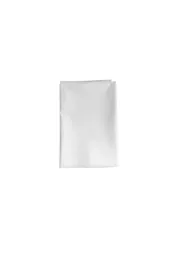 obrus-foliowy-bialy-120-x-125cm