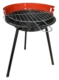 grill-weglowy-angerman-30-x-30-cm