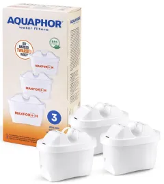 wklad-filtrujacy-do-dzbanka-aquaphor-maxfor-h-3-szt