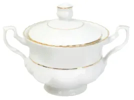 cukiernica-chodziez-iwona-porcelana-300-ml
