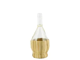 butelka-szklana-w-oplocie-na-wino-tragar-fiasco-075-l