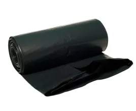 worki-na-smieci-hd-60l-50szt-czarne