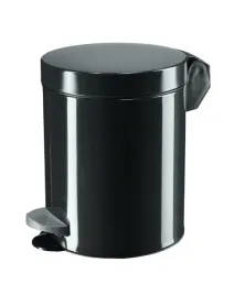 kosz-na-smieci-z-pedalem-stal-nierdzewna-14l-czarny