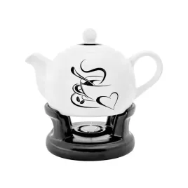 dzbanek-z-podgrzewaczem-do-herbaty-czajnik-imbryk-ceramiczny-1l-serce