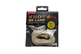 knot-do-pochodni-sedan-100-cm
