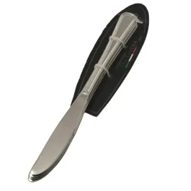 noz-stolowy-eco-ze-stali-nierdzewnej-london-gastronomia-6-szt-noze-21-4-cm