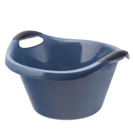 miska-owalny-plastikowa-galicja-z-uchwytami-10-l