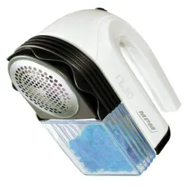 mpm-golarka-do-ubran-lr-027-86