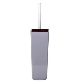szczotka-wolnostojace-tworzywo-sztuczne-primanova-m-sa04-07