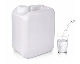 kanister-chemiplastyka-plastikowy-hdpe-bialy-30-l