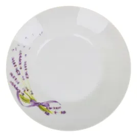 talerz-obiadowy-gleboki-koko-lawenda-23-cm