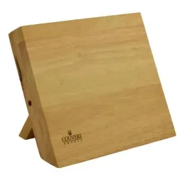 stojak-na-noze-blok-magnetyczny-ciezki-naturalny-drewno-couvert-21x23-cm