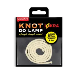 knot-do-pochodni-sedan-100-cm
