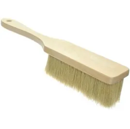 zmiotka-do-samochodu-miekka-szczecina-drewniana-naturalne-wlosie-32cm-150
