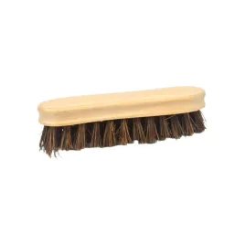 aaa-szczotka-manualna-do-podlogi-do-szorowania-18x45-cm