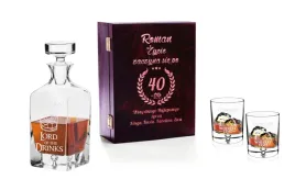 huta-krosno-legend-zestaw-do-whisky-z-karafka-na-6-osob-szklanki-7-el