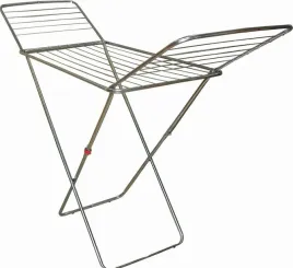 suszarka-na-pranie-do-ubran-stojaca-balkonowa-pionowa-87-99-x-171-171-cm