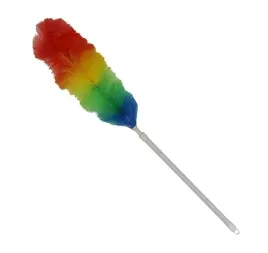 szczotka-kurzawka-d-kurzu-miotelka-teleskopowa-dluga-60-cm