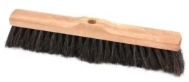 szczotka-manualna-do-podlogi-aaa-35-cm