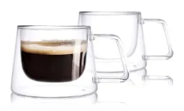 szklanki-termiczne-200ml-2-szt-do-kawy-herbaty-latte-z-uchem-podwojne