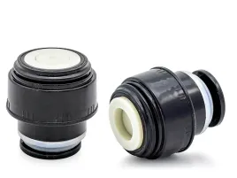 korek-termiczny-zakretka-do-termosu-350-500-750-ml-czarny-1szt