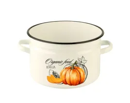 garnek-emaliowany-9-l-26-cm-indukcja-gaz-duzy-przetwory-zupa-igmar-dynia