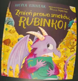 zmien-prawa-smokow-rubinko-nicola-kinnear