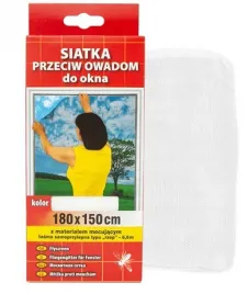 moskitiera-do-okna-siatka-przeciw-owadom-150x180-cm-czarna