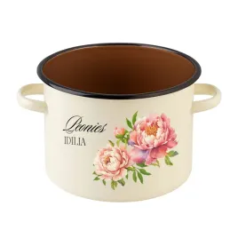 garnek-emaliowany-3l-18cm-indukcja-gaz-duzy-przetwory-zupa-igmar-piwonia