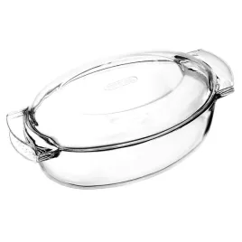 naczynie-zaroodporne-essentials-z-pokrywka-58l-owalny-pyrex-classic