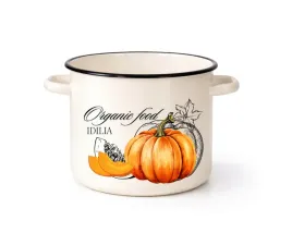 garnek-emaliowany-7l-22cm-indukcja-gaz-duzy-przetwory-zupa-igmar-dynia