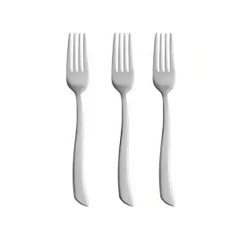 wave-widelec-stolowy-obiadowy-3szt-20-6cm