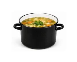 garnek-emaliowany-4l-20cm-indukcja-gaz-duzy-przetwory-zupa-igmar-granitowy