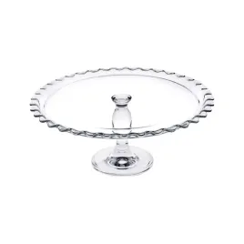 patera-szklana-pod-tort-37cm-na-stopce-patisserie