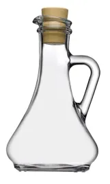 karafka-na-olej-lub-ocet-stozkowy-260ml-7cm-pasabahce