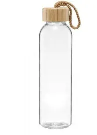 butelka-szklana-500ml-ambition-natural-228cm-wielokolorowy