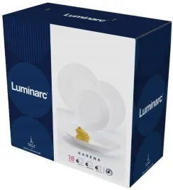 serwis-obiadowy-zestaw-talerzy-dla-6-osob-harena-luminarc-bialy