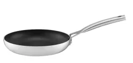 patelnia-z-powloka-ilag-essential-dott-24-cm-ambition