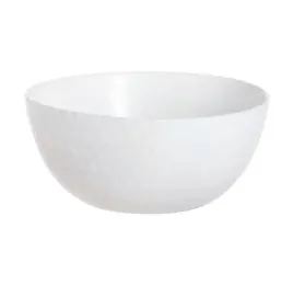 salaterka-szklana-13cm-pampille-biala