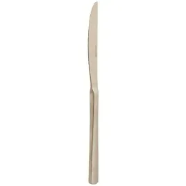 merida-noz-stolowy-obiadowy-2szt-23cm